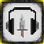 Realistic Combat Soundpack logo