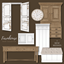 Sims4Luxury - Farmhouse - Entry logo