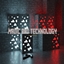 Magick and Technology logo