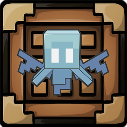 Allay Craft logo