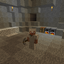 Redstone Fuel logo