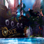 Once upon a time in Neverland