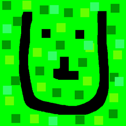 Uranium Iggy