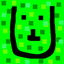 Uranium Iggy logo