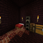 The Nether Life logo
