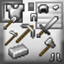 Steel Update logo