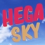 HegaSky logo
