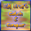 SiN Craft - Catch and Conquer logo