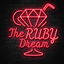 The Ruby Dream Lite Edition logo