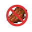 Disable Rottenflesh logo