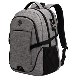 Envixty's Backpacks logo