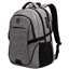 Envixty's Backpacks logo