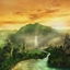 ChillerHorizons logo