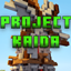 Project Kaida logo