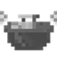 Scrambled Eggs logo