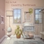 ts2 to ts4 Country Bathroom logo