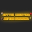 Better Creating, Better Surviving logo