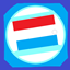 Windster's Flags logo