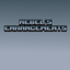 Nebel's Enhancements logo