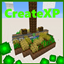 CreateXP logo