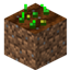 Better Planting logo