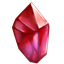 MadOlive's Event Tokens logo