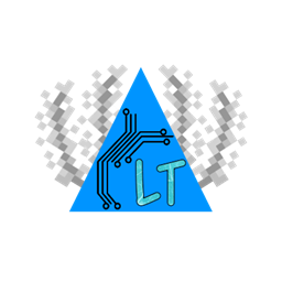 Exa - Light Technology Evolved logo