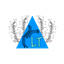 Exa - Light Technology Evolved logo