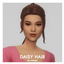 oakiyo - Daisy Hair logo
