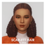oakiyo - Scarlett Hair logo