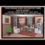 Dream Home Decorator - 4 Items Recoloured and Modified logo