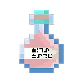 Vita Vate project image