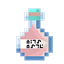 Vita Vate logo