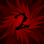 CinisCraft 2 logo