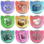 Phone Icon-Background-Overlay Replacement [Cat Version] logo