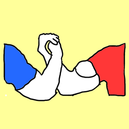 Thaumic Mind