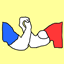 Thaumic Mind logo