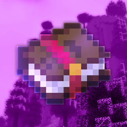 Spagheters' Enchants project image