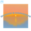 Budgie's Horizons logo