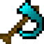 Log Cutters logo