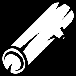 Bad Log Remover project image