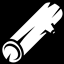 Bad Log Remover logo