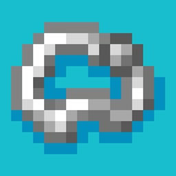Effective Regalia logo