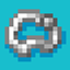 Effective Regalia logo
