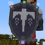 Shields of Legend logo
