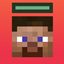Easy Mob HealthBars logo