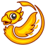 Phoenixheart 1.19.3 logo