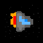 Am I Speeding (AIS) Forge logo