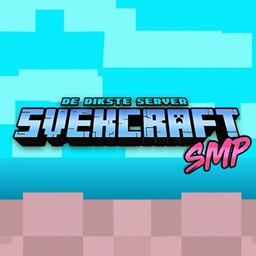 SvekCraft project image