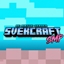 SvekCraft logo